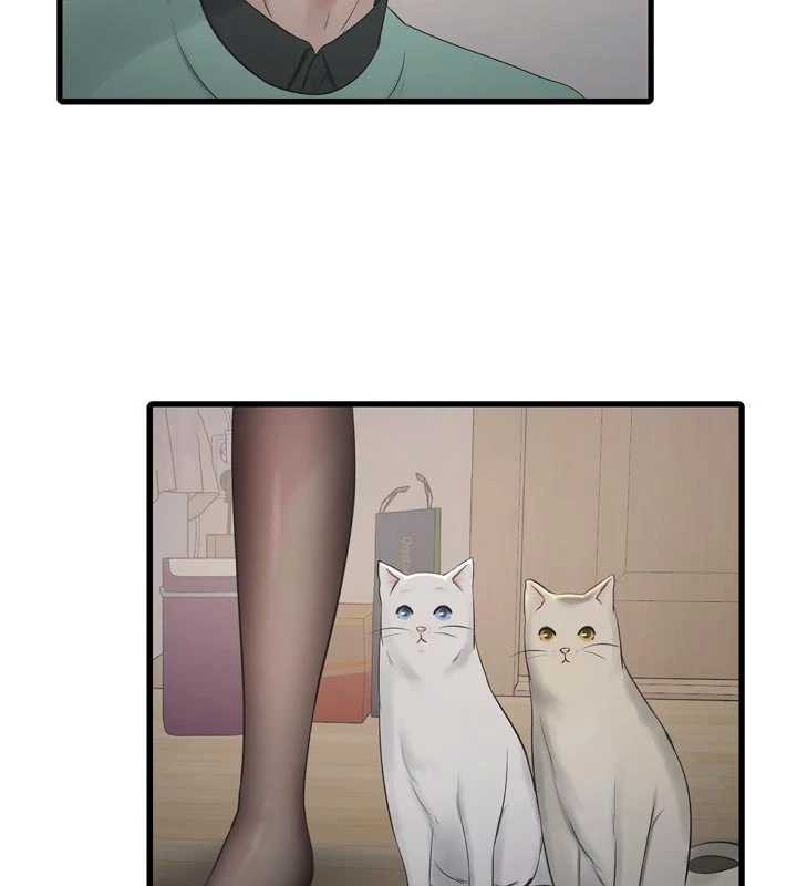 水电工日誌第118話-我想和你去首爾