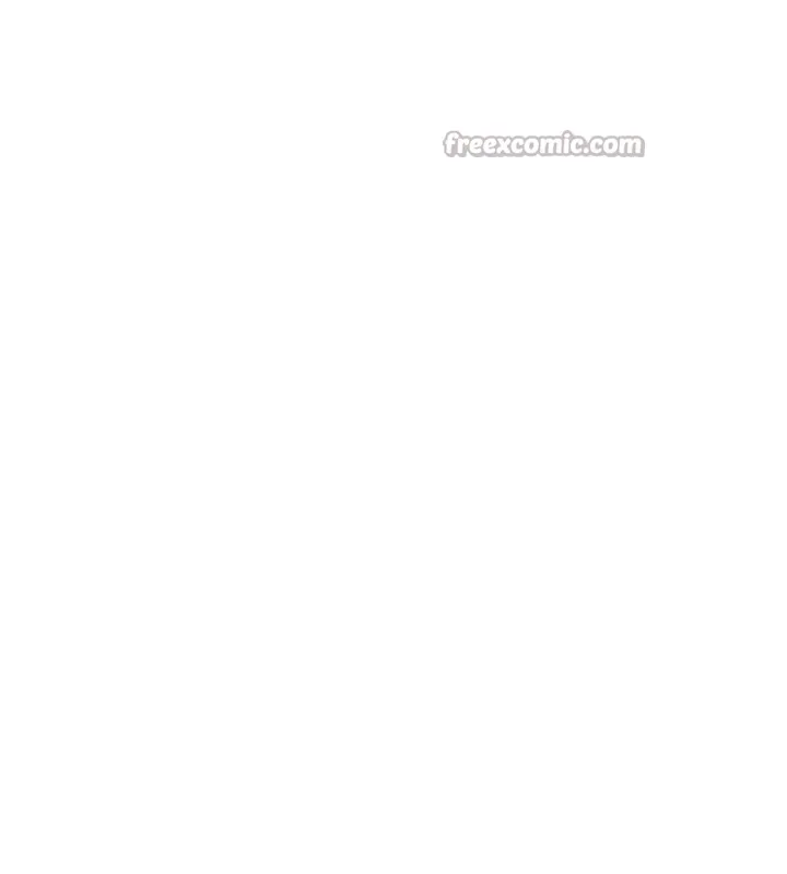 水電工日誌第118話-我想和你去首爾