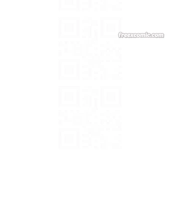 老師的親密指導第80話-偷摸給學生繳「作業」
