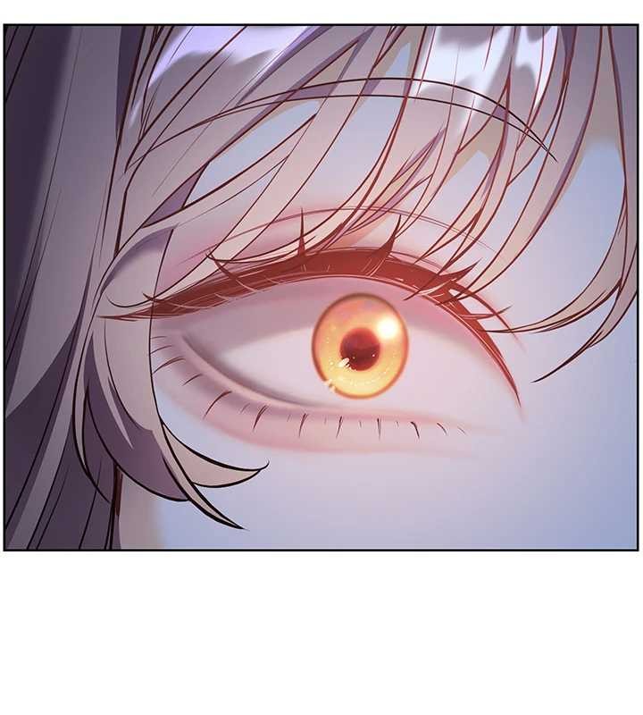 老师的亲密指导第80話-偷摸給學生繳「作業」