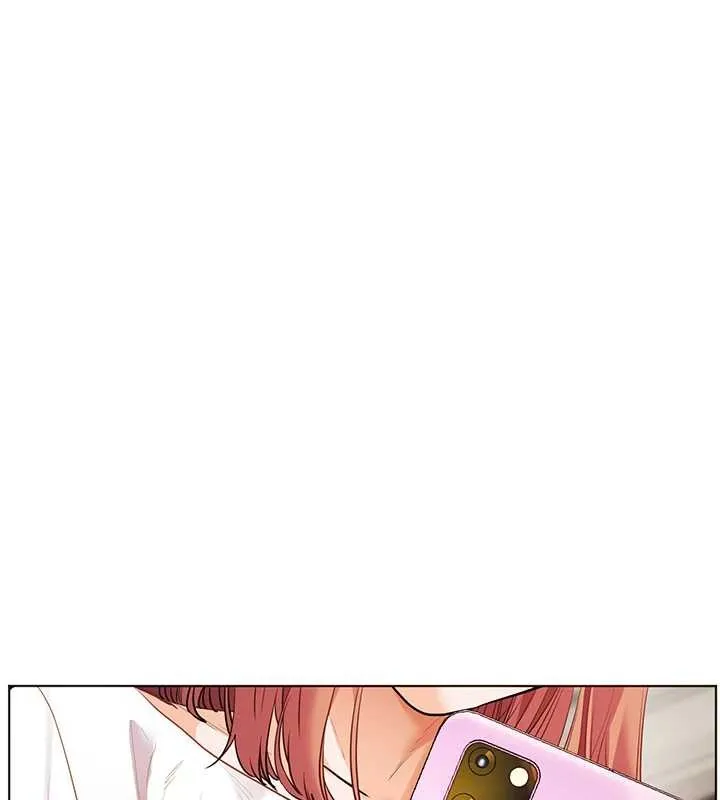 老師的親密指導第80話-偷摸給學生繳「作業」