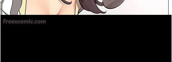 女同事太犯規第2話-妳就這麼想要是不是?