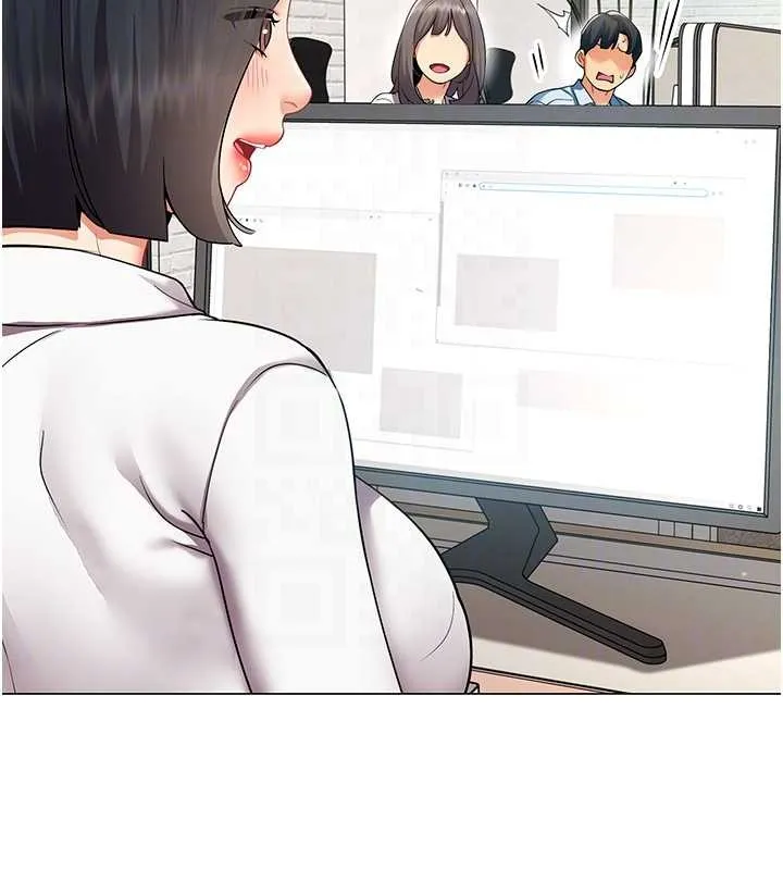 女同事太犯規第3話-酒酣耳熱後的娛樂
