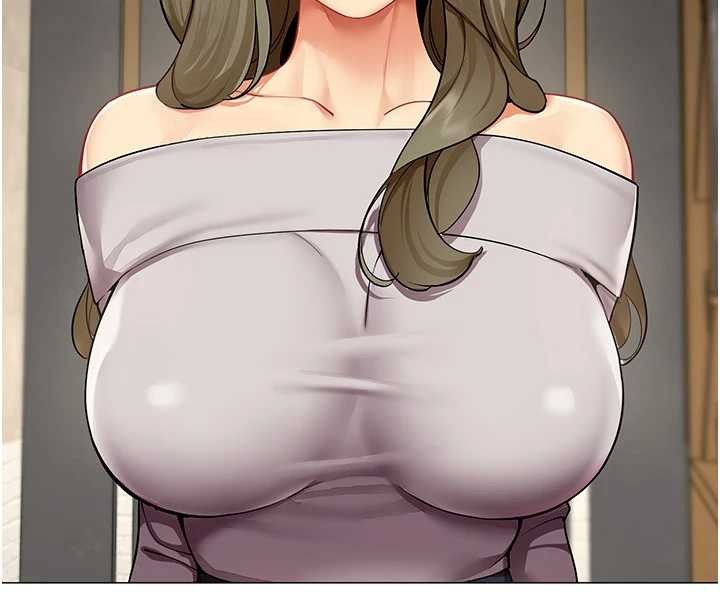 女同事太犯规第3話-酒酣耳熱後的娛樂