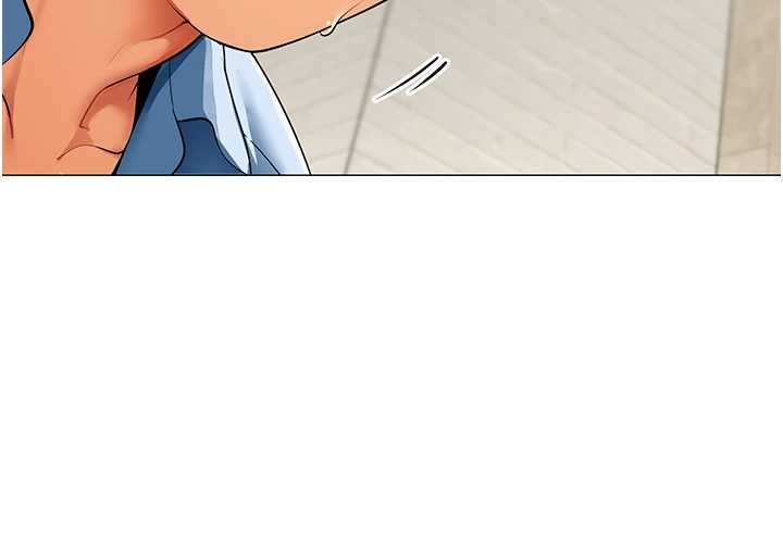 女同事太犯规第3話-酒酣耳熱後的娛樂