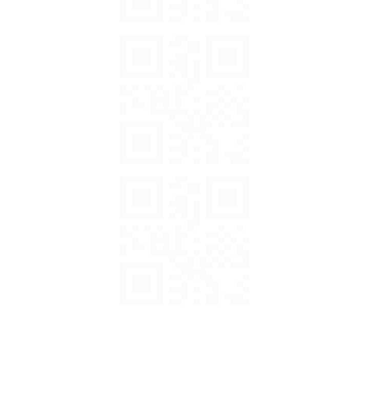 女同事太犯規第4話-要和我續攤嗎?