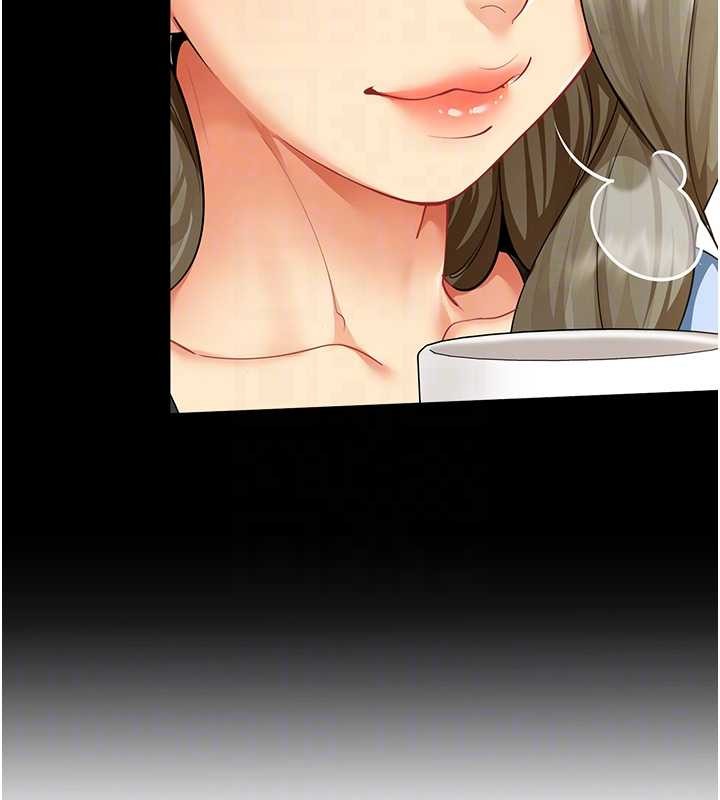 女同事太犯规第5話-被下屬征服