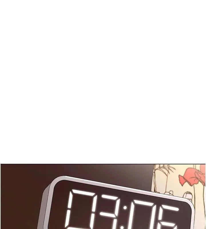 女同事太犯規第5話-被下屬征服
