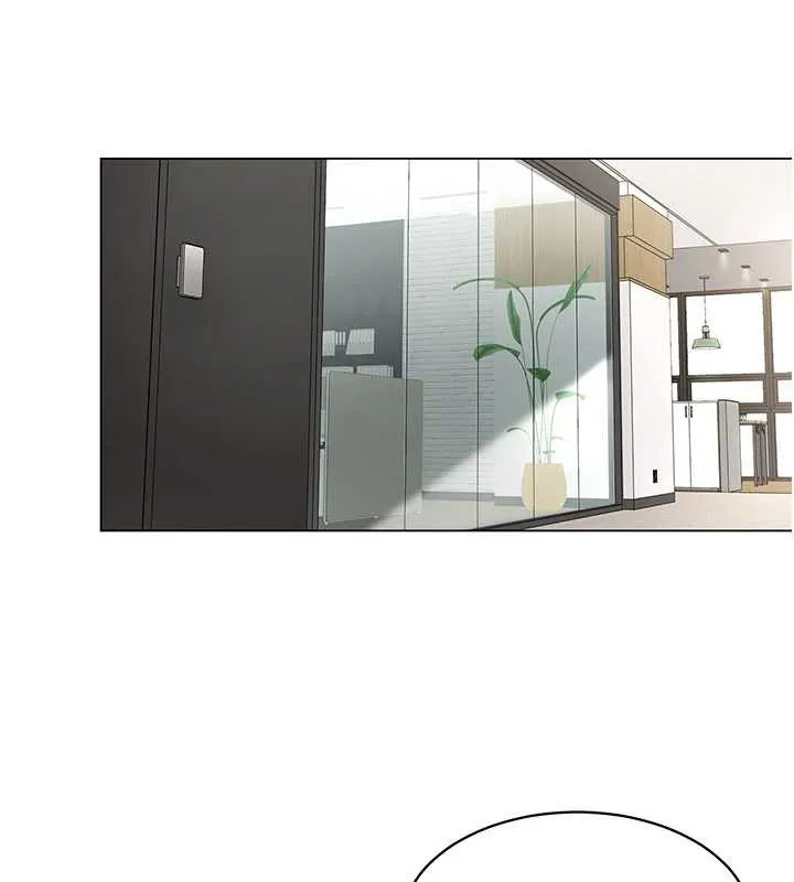 女同事太犯規第6話-你和她是什麼關係?