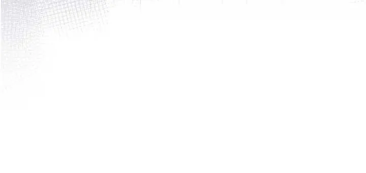 衣錦還鄉第27話-想幹到讓妳懷孕