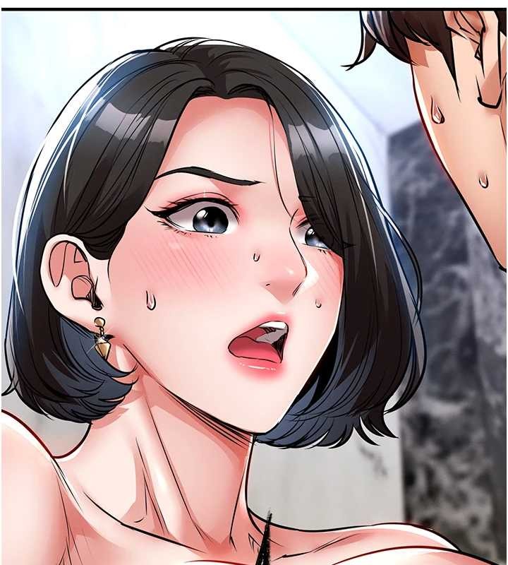 衣锦还乡第27話-想幹到讓妳懷孕