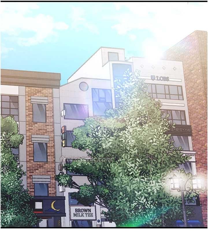 衣锦还乡第27話-想幹到讓妳懷孕