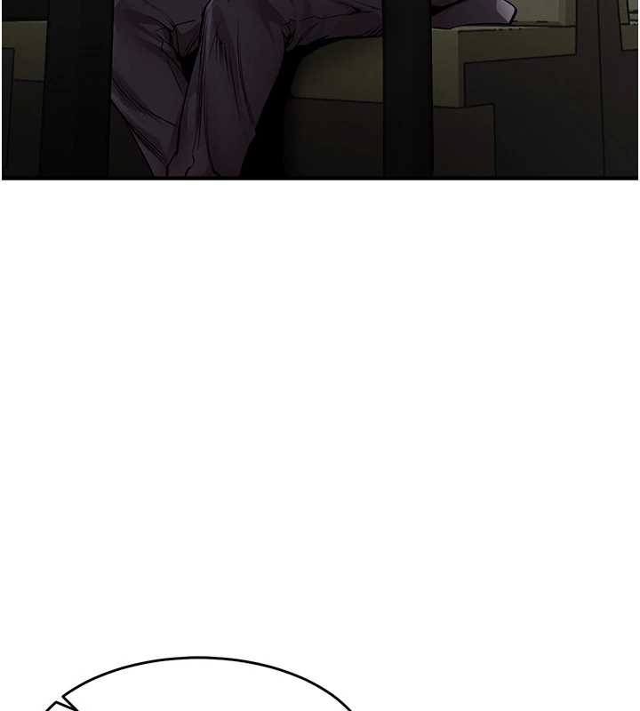 衣錦還鄉第27話-想幹到讓妳懷孕