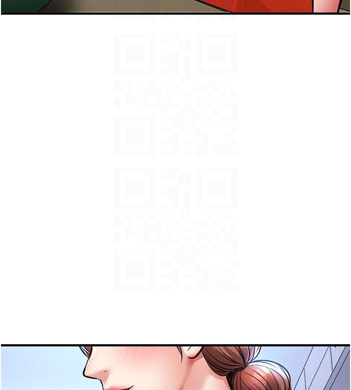 衣锦还乡第27話-想幹到讓妳懷孕