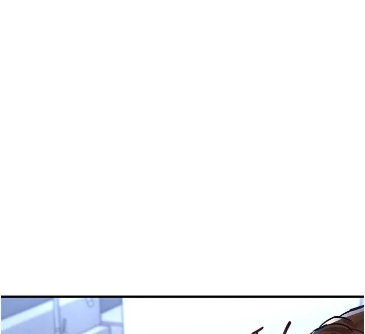 衣錦還鄉第27話-想幹到讓妳懷孕
