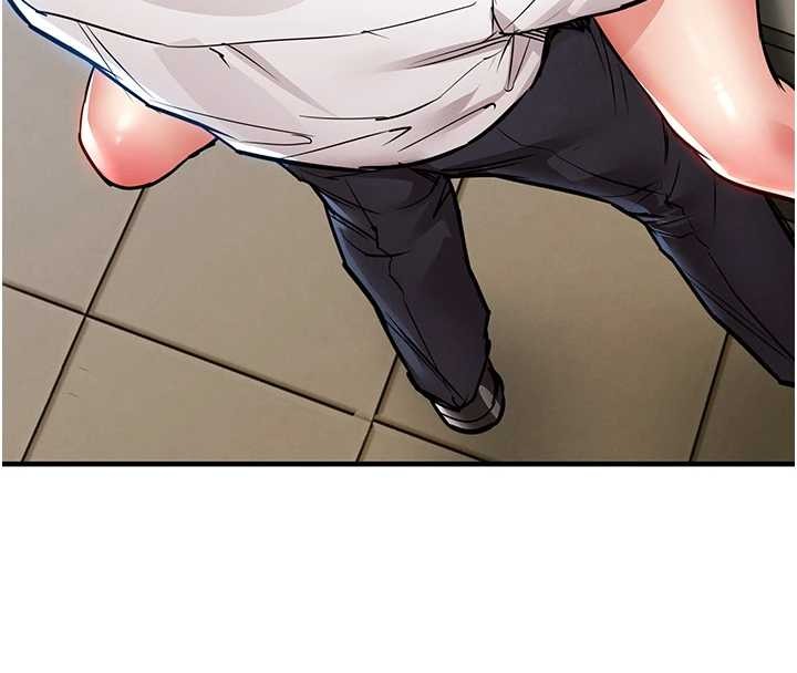 衣锦还乡第27話-想幹到讓妳懷孕