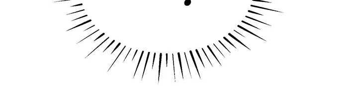 衣锦还乡第27話-想幹到讓妳懷孕