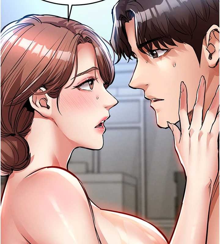 衣錦還鄉第27話-想幹到讓妳懷孕