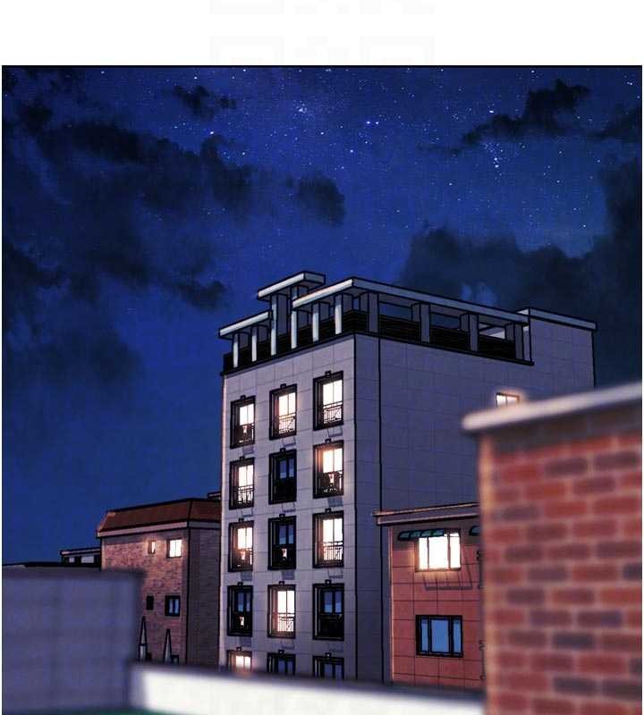 G斗吧!真人肉搏王第33話-消失的異世界正宮