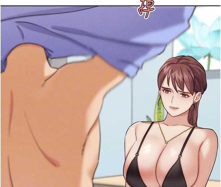 G鬥吧!真人肉搏王第33話-消失的異世界正宮