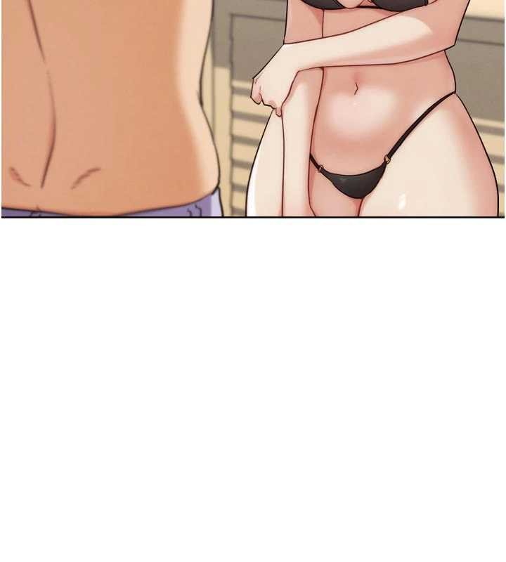 G斗吧!真人肉搏王第33話-消失的異世界正宮