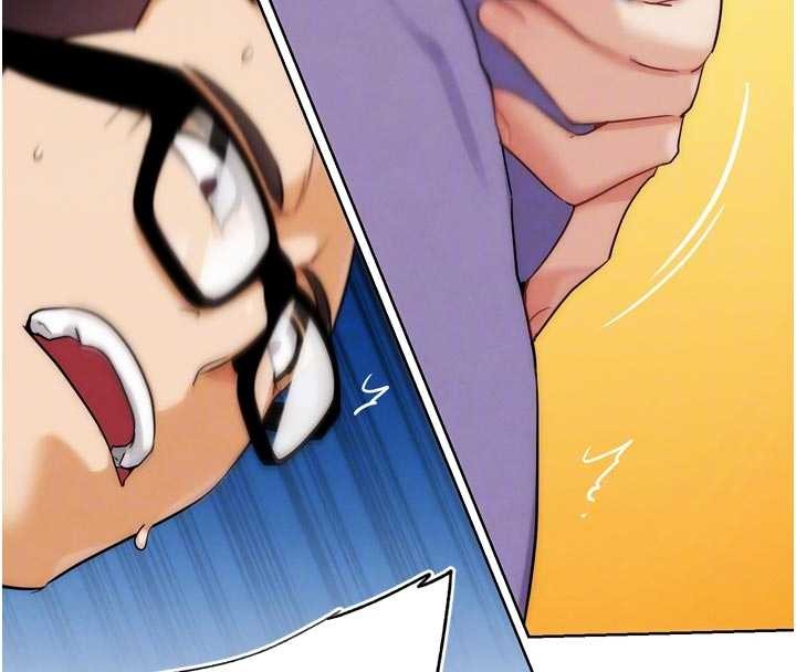 G斗吧!真人肉搏王第33話-消失的異世界正宮