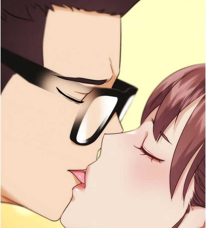 G斗吧!真人肉搏王第33話-消失的異世界正宮