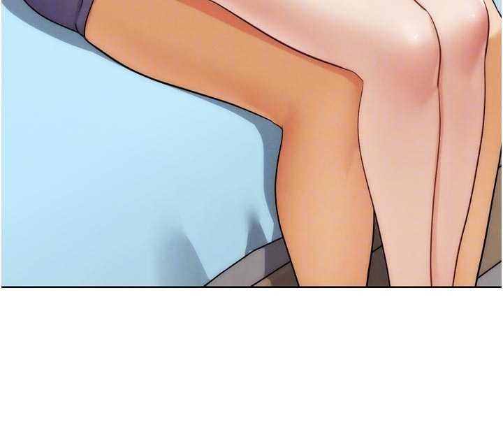 G斗吧!真人肉搏王第33話-消失的異世界正宮