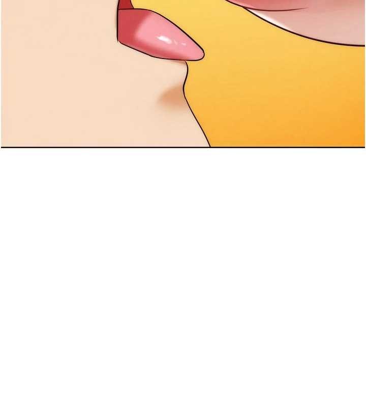 G斗吧!真人肉搏王第33話-消失的異世界正宮