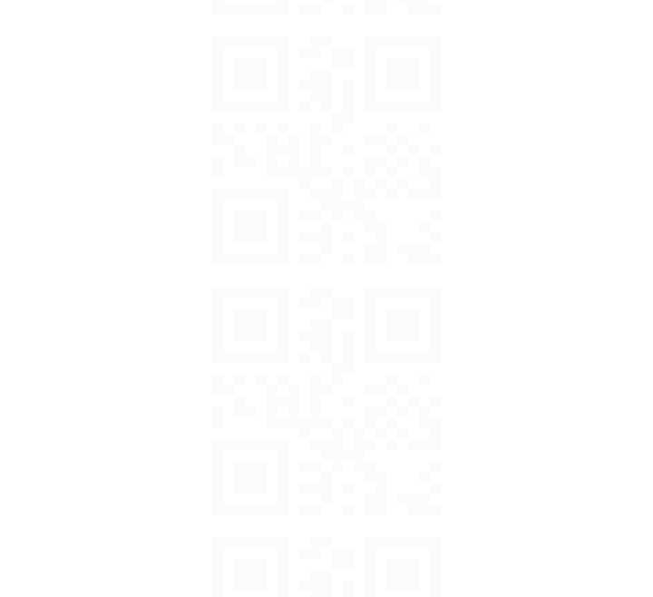 G斗吧!真人肉搏王第33話-消失的異世界正宮