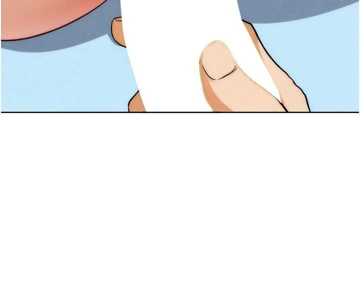 G鬥吧!真人肉搏王第33話-消失的異世界正宮