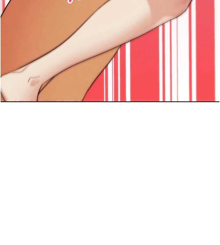 G鬥吧!真人肉搏王第33話-消失的異世界正宮