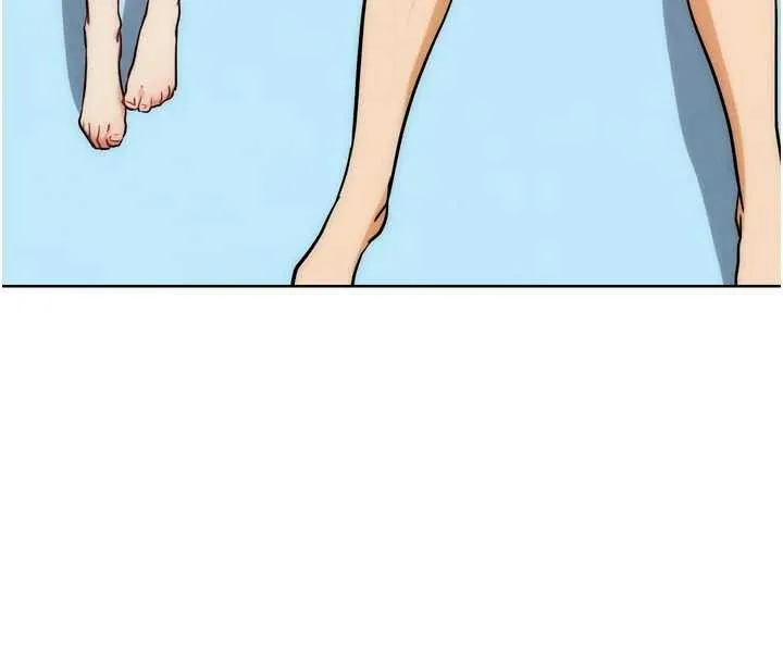 G鬥吧!真人肉搏王第33話-消失的異世界正宮