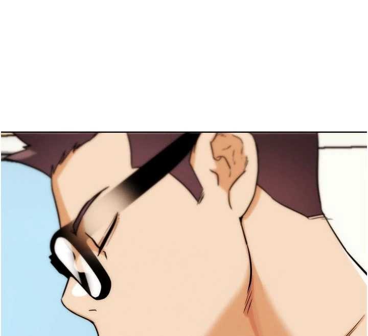 G斗吧!真人肉搏王第33話-消失的異世界正宮