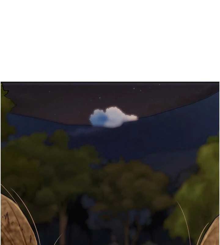 G斗吧!真人肉搏王第33話-消失的異世界正宮