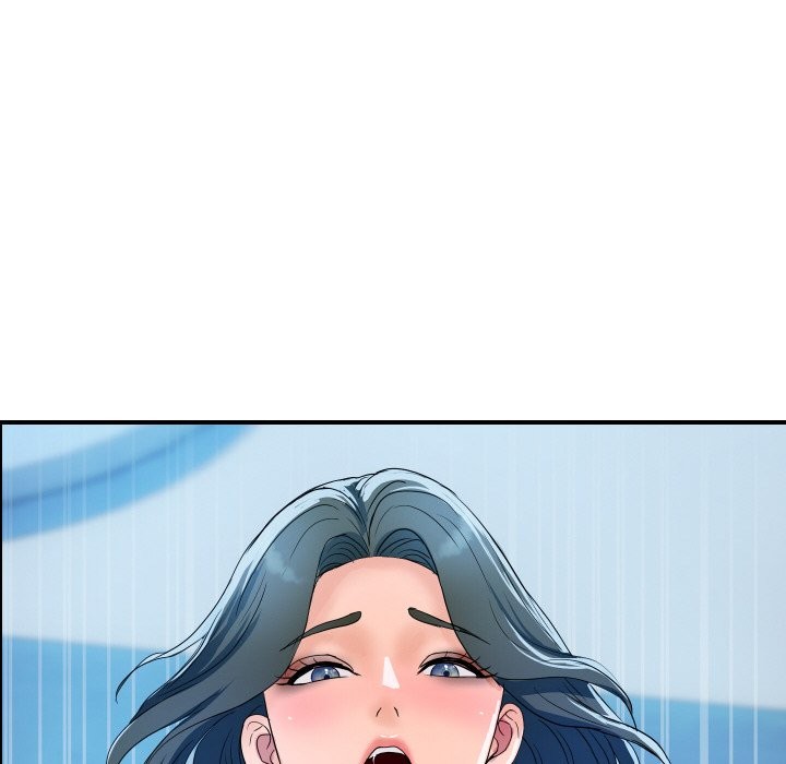 顶级豪门秘辛第30話