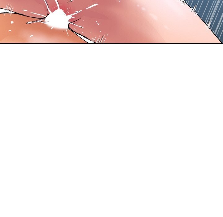 顶级豪门秘辛第30話