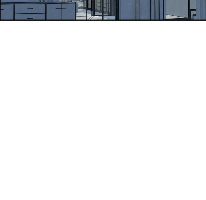 頂級豪門祕辛第30話