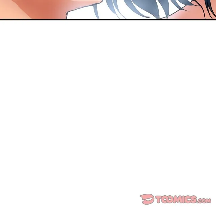 頂級豪門祕辛第31話