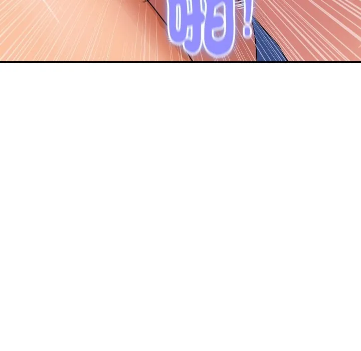 頂級豪門祕辛第31話