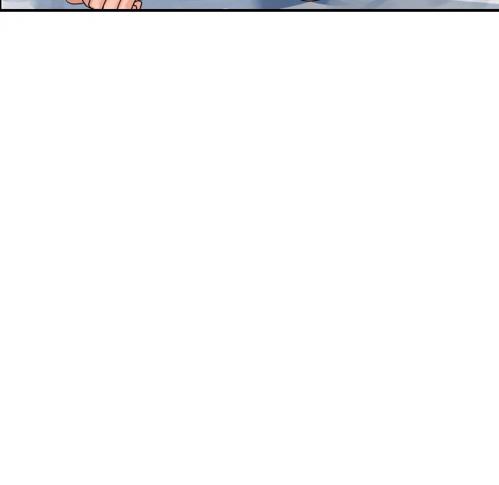 頂級豪門祕辛第31話