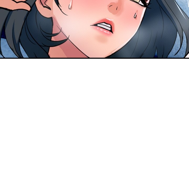 顶级豪门秘辛第31話