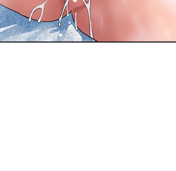 顶级豪门秘辛第31話