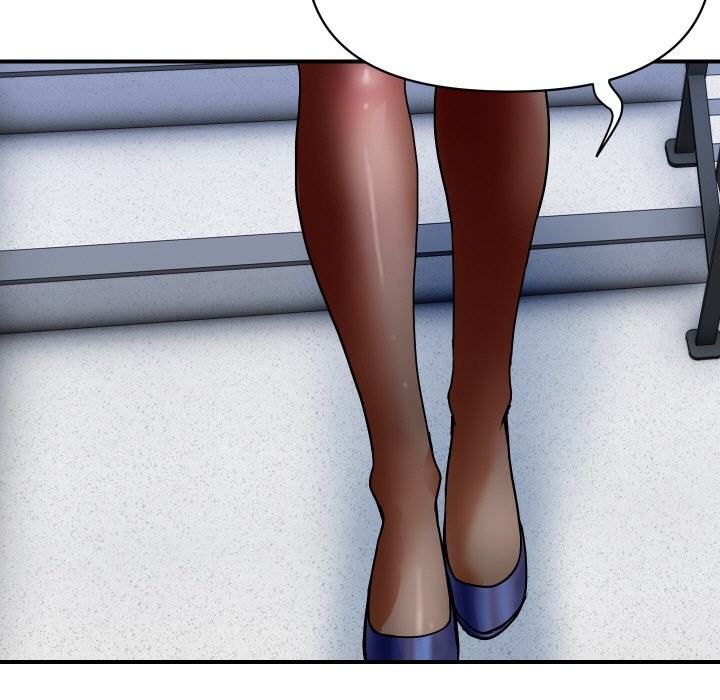 顶级豪门秘辛第31話