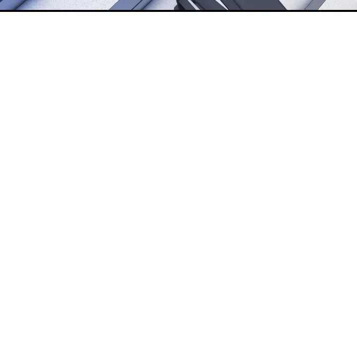 頂級豪門祕辛第31話