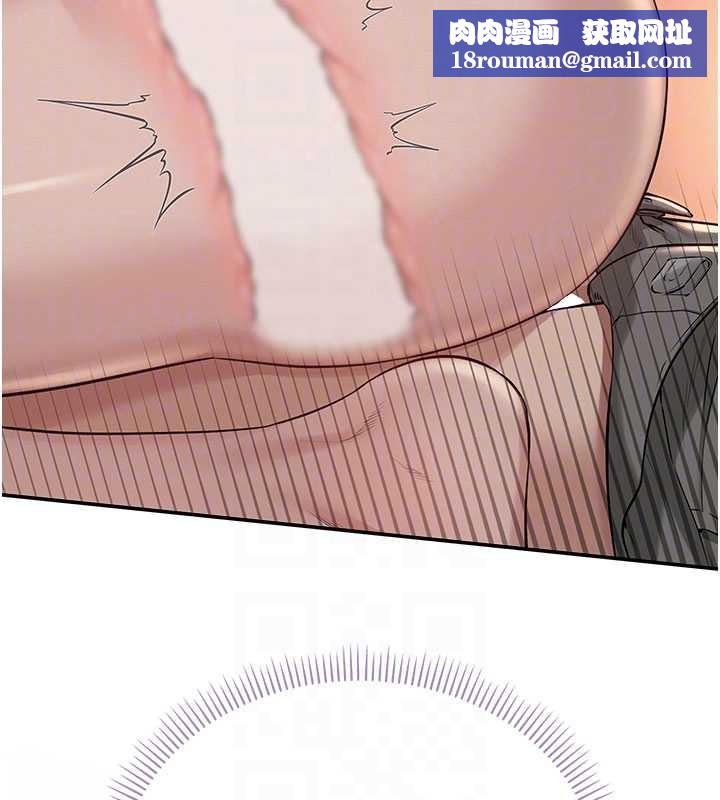 校园成人礼第18話-內射學姐賤鮑