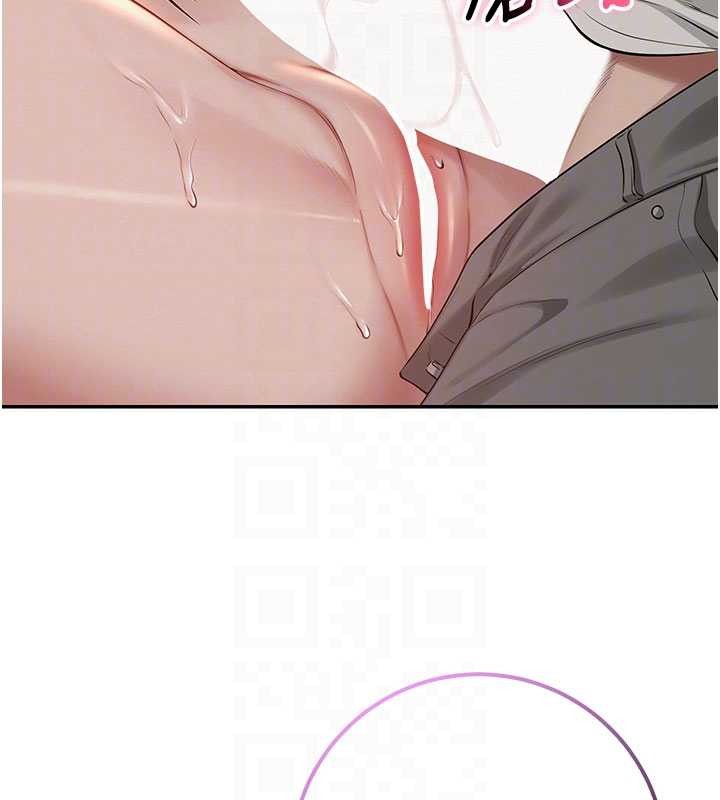 校园成人礼第18話-內射學姐賤鮑