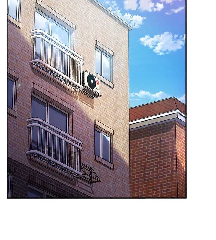 太妹硬闖成人界第13話-來摩鐵實際演練