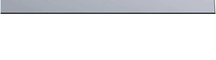 太妹硬闖成人界第13話-來摩鐵實際演練