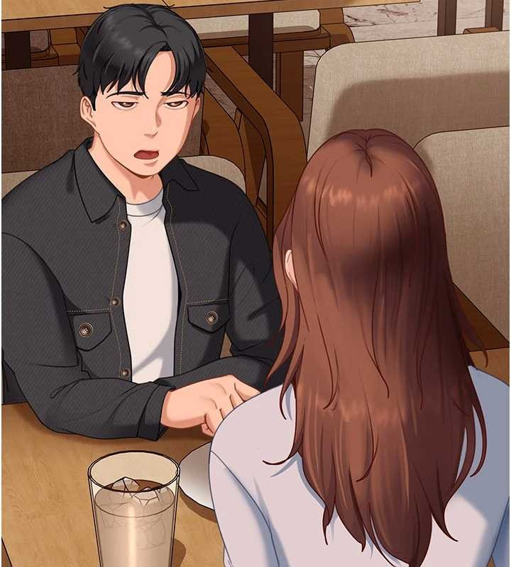 太妹硬闯成人界第13話-來摩鐵實際演練